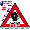 sistema alarma para camiones-instaladoresdealarmas.es