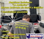 atencion al cliente-instaladoresdealarmas.es