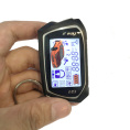 mandos de alarma para camiones instaladoresdealarmas.es